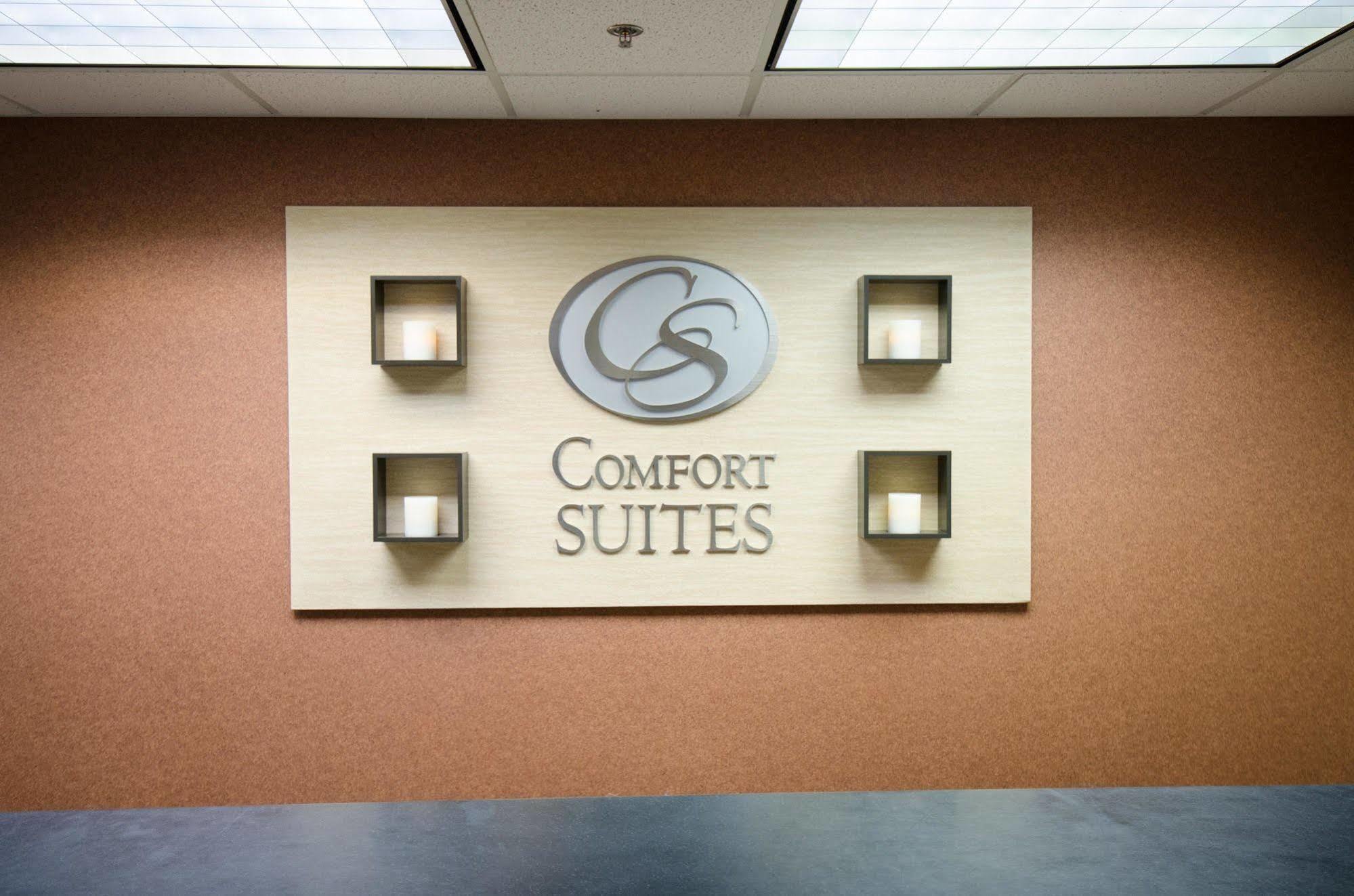 Hotel Comfort Regency Park 3*